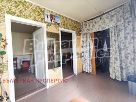 ������� ���� | Imot.bg � ����� ������ 10