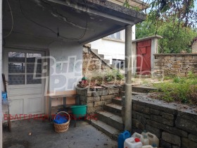 ������� ���� | Imot.bg � ����� ������ 15