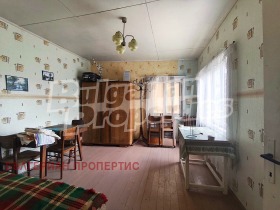 ������� ���� | Imot.bg � ����� ������ 5