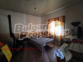 ������� ���� | Imot.bg � ����� ������ 6
