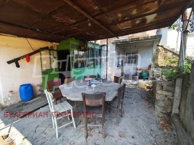 ������� ���� | Imot.bg � ����� ������ 16