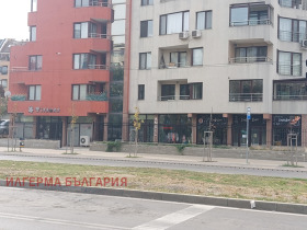 ������� ������� | Imot.bg � ����� ������ 7