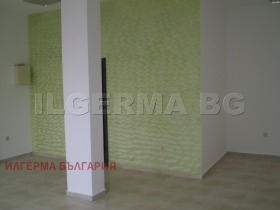 ������� ������� | Imot.bg � ����� ������ 4