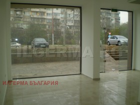 ������� ������� | Imot.bg � ����� ������ 2