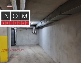  | Imot.bg    2