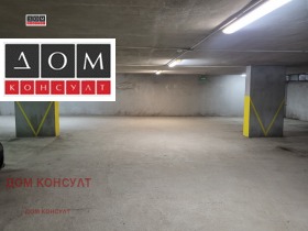   | Imot.bg    4