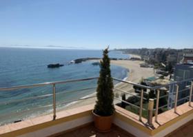 Hotel Nesebar, region Burgas 4