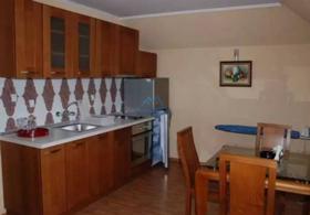 Hotell Nesebar, region Burgas 8