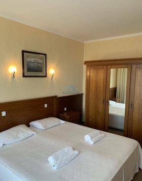 Hotel Nesebar, region Burgas 11