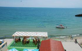 Hotel Nesebar, region Burgas 3