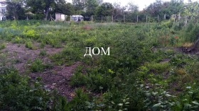   | Imot.bg    8