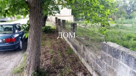   | Imot.bg    7