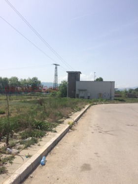 Spiknutí Krivina, Sofia 2