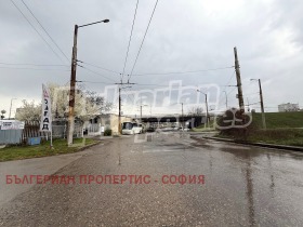 ������� ������ | Imot.bg � ����� ������ 8