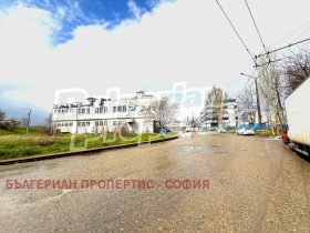 ������� ������ | Imot.bg � ����� ������ 10