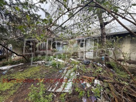 ������� ������ | Imot.bg � ����� ������ 13