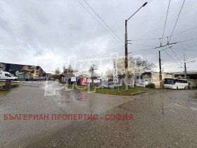 ������� ������ | Imot.bg � ����� ������ 9