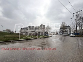 ������� ������ | Imot.bg � ����� ������ 7