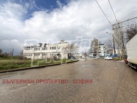 ����� ������� ������,���� �����, ������>