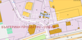 ����� ������� ������,���� �����, ������