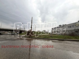 ������� ������ | Imot.bg � ����� ������ 6