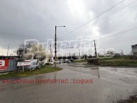 ������� ������ | Imot.bg � ����� ������ 5