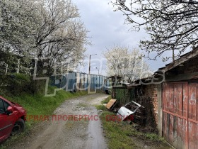 ������� ������ | Imot.bg � ����� ������ 14