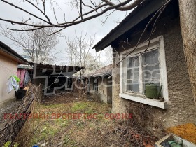 ������� ������ | Imot.bg � ����� ������ 11