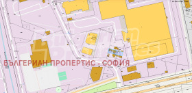 ����� ������� ������,���� �����, ������