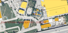 ����� ������� ������,���� �����, ������