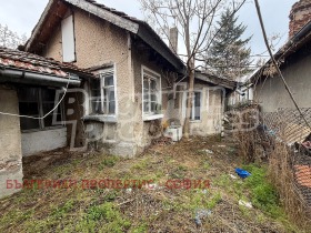 ������� ������ | Imot.bg � ����� ������ 12