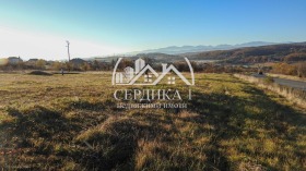 ������� ������ | Imot.bg � ����� ������ 3