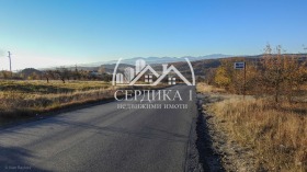 ������� ������ | Imot.bg � ����� ������ 7