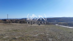 ������� ������ | Imot.bg � ����� ������ 10