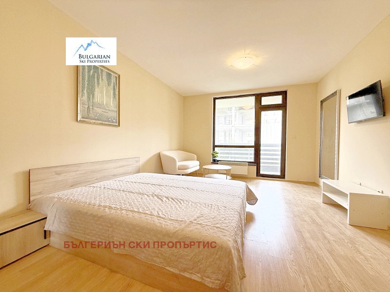 Продава  1-стаен област Благоевград , гр. Банско , 42 кв.м | 80449634 - изображение [6]