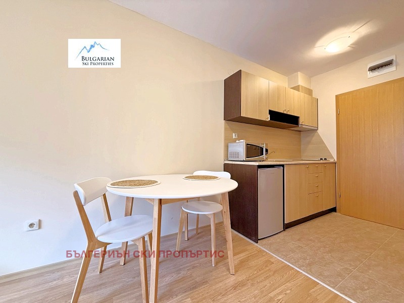 Продава  1-стаен област Благоевград , гр. Банско , 42 кв.м | 80449634 - изображение [7]