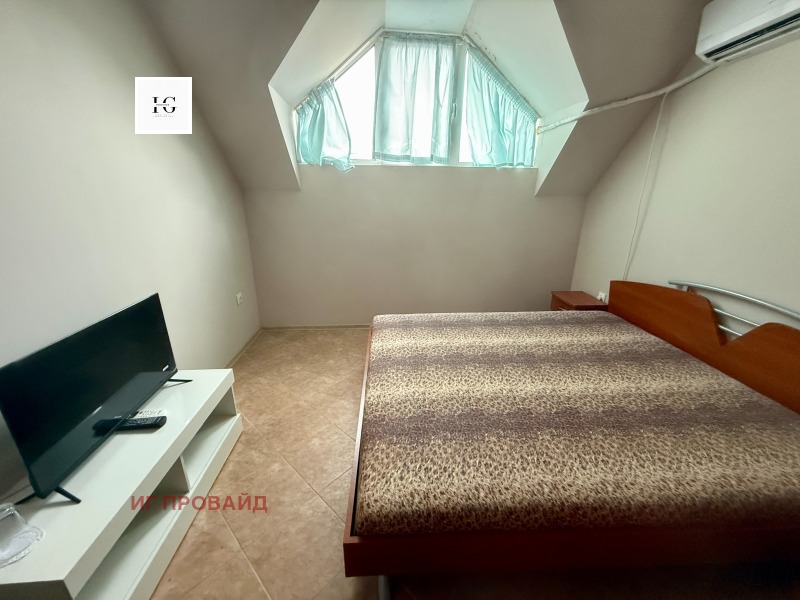 Продава 1-СТАЕН, с. Равда, област Бургас, снимка 14 - Апартаменти - 52499997