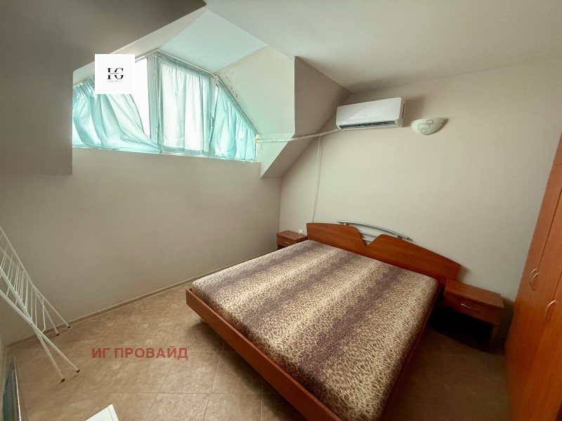 Продава 1-СТАЕН, с. Равда, област Бургас, снимка 9 - Апартаменти - 52499997