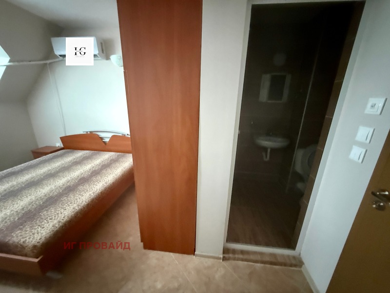 Продава 1-СТАЕН, с. Равда, област Бургас, снимка 6 - Апартаменти - 52499997