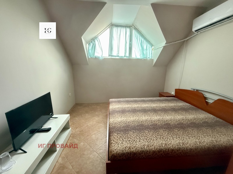 Продава 1-СТАЕН, с. Равда, област Бургас, снимка 15 - Апартаменти - 52499997