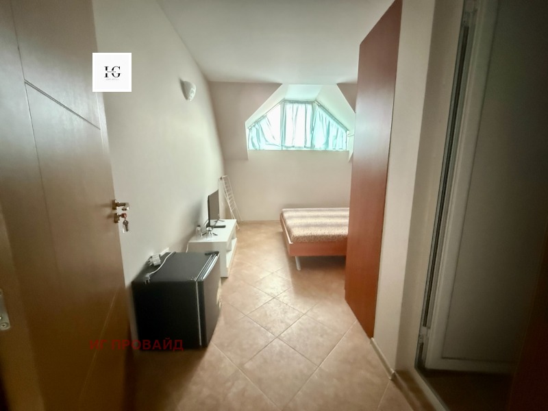 Продава 1-СТАЕН, с. Равда, област Бургас, снимка 4 - Апартаменти - 52499997