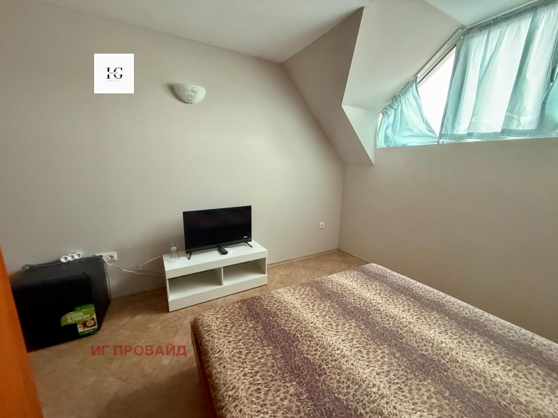 Продава 1-СТАЕН, с. Равда, област Бургас, снимка 10 - Апартаменти - 52499997