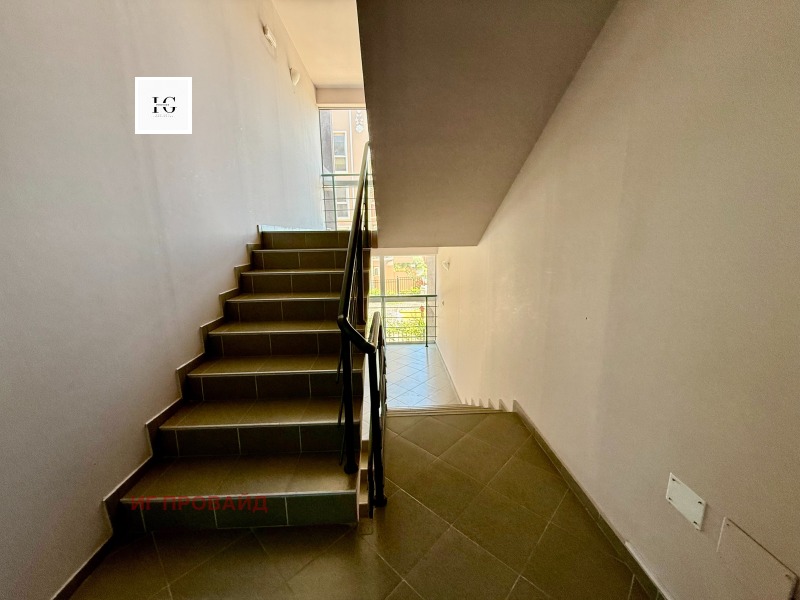 Продава 1-СТАЕН, с. Равда, област Бургас, снимка 3 - Апартаменти - 52499997