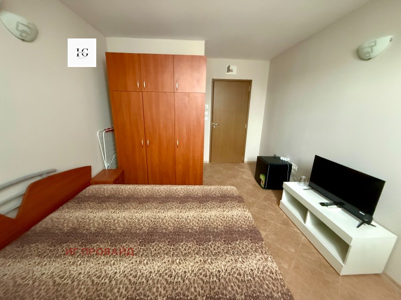 Продава 1-СТАЕН, с. Равда, област Бургас, снимка 13 - Апартаменти - 52499997