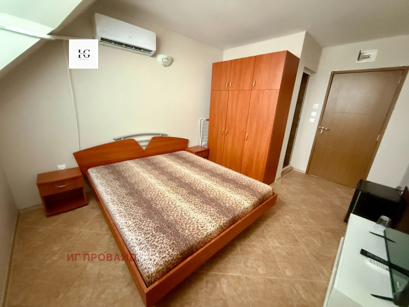 Продава 1-СТАЕН, с. Равда, област Бургас, снимка 11 - Апартаменти - 52499997