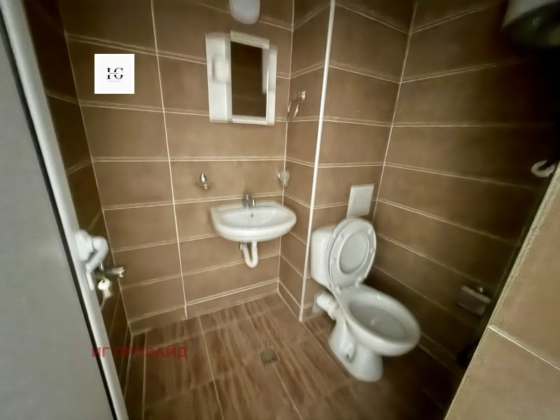 Продава 1-СТАЕН, с. Равда, област Бургас, снимка 7 - Апартаменти - 52499997