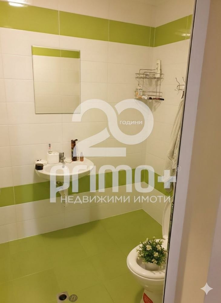 Продава 1-СТАЕН, гр. София, Студентски град, снимка 5 - Апартаменти - 53942229