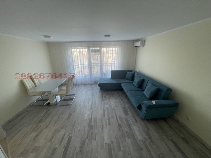 Продава 2-СТАЕН, с. Равда, област Бургас, снимка 3 - Апартаменти - 52781617