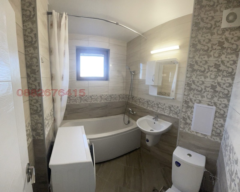 Продава 2-СТАЕН, с. Равда, област Бургас, снимка 10 - Апартаменти - 52781617