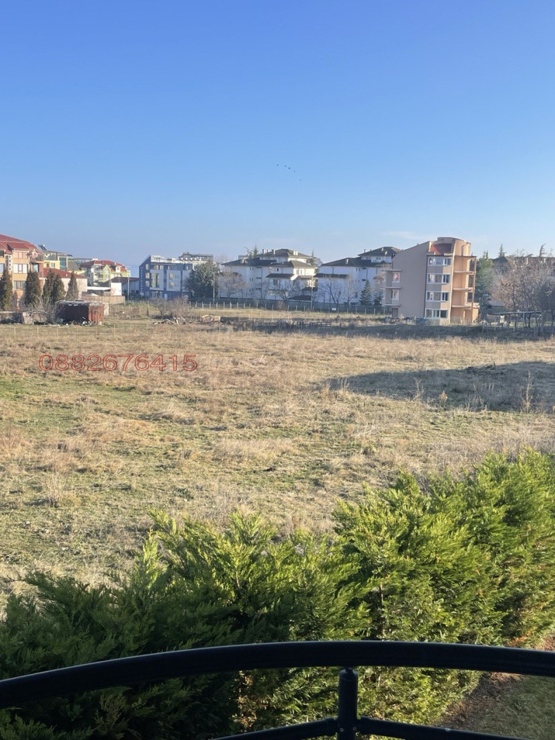 Продава 2-СТАЕН, с. Равда, област Бургас, снимка 6 - Апартаменти - 52781617